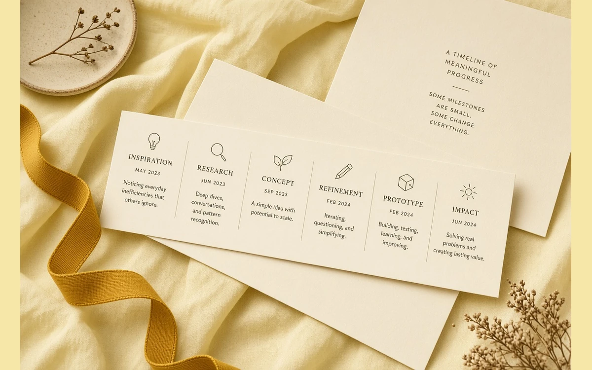 黄豆短剧豆剧导览画面